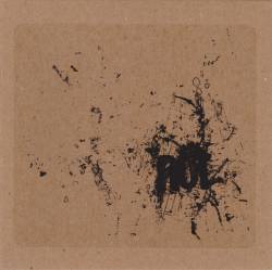 Dad They Broke Me : Rot